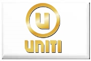 Kachel Uniti